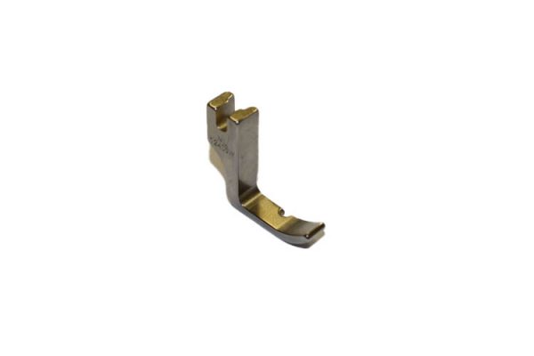 Cording Foot Right Wide