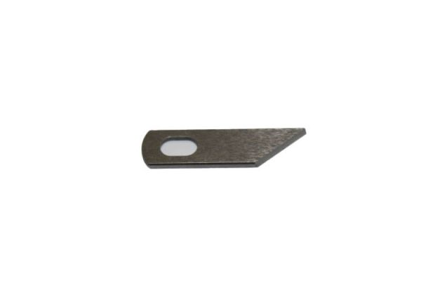 Blade For Overlock