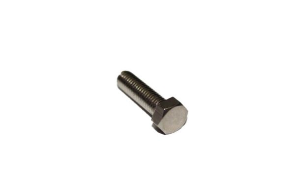 Bolt