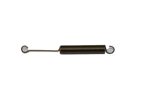 Spring For Feed Mechanism
