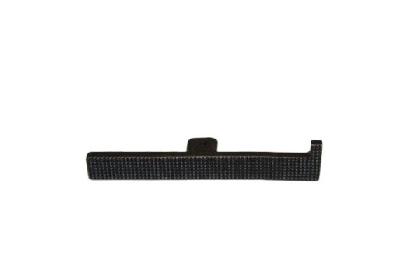Clamping Foot For Buttonhole