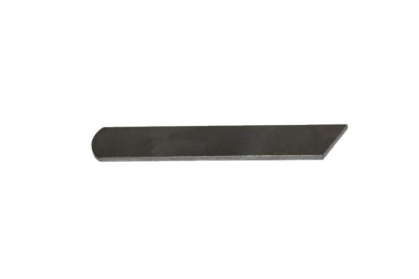 Blade For Overlock