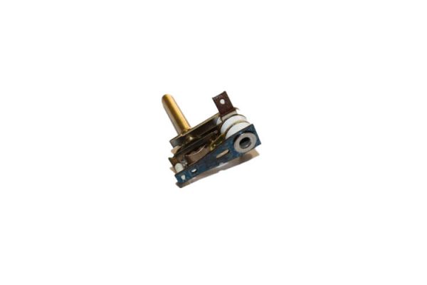 Iron Thermostat