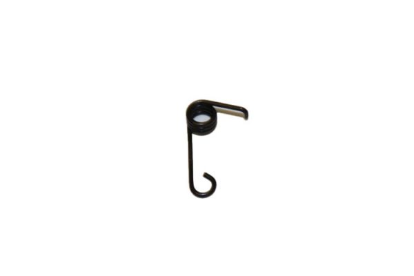 Spring For Presser Foot