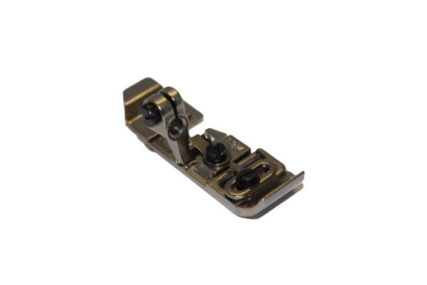 Presser Foot For Overlock