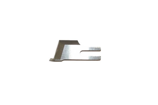 Blade For Edge Trimmer