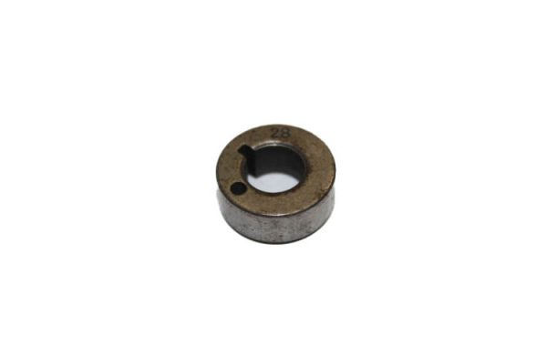 Cam For Stitch Length