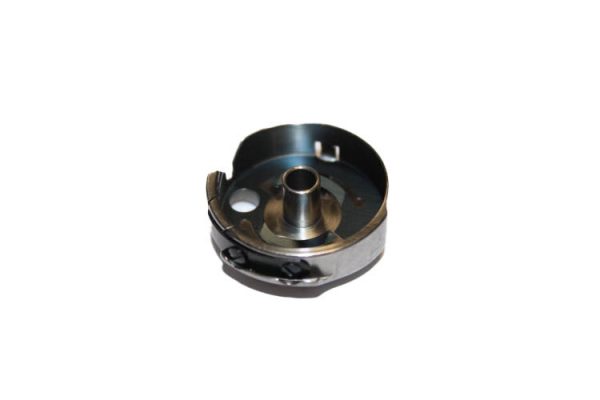 Bobbin Case For Buttonhole