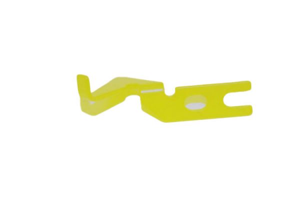 Guide For Trimmers