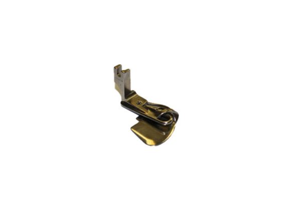 Hemming Foot Double Spring Loaded