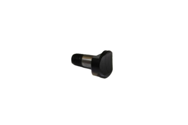 Stud For Travel Width