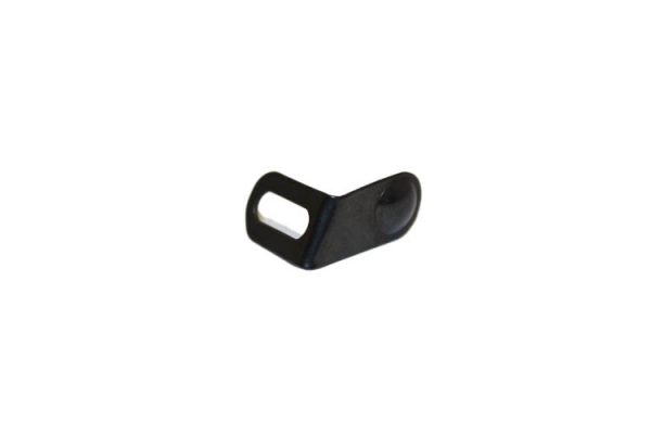 Spring For Cloth Plate Lever