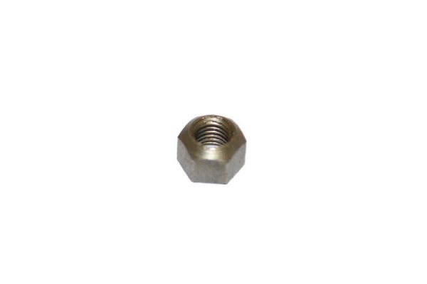 Nut For Needle Clamp