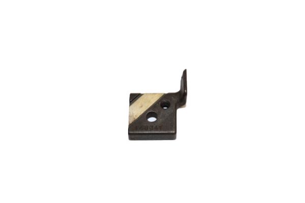 Holder For Blade