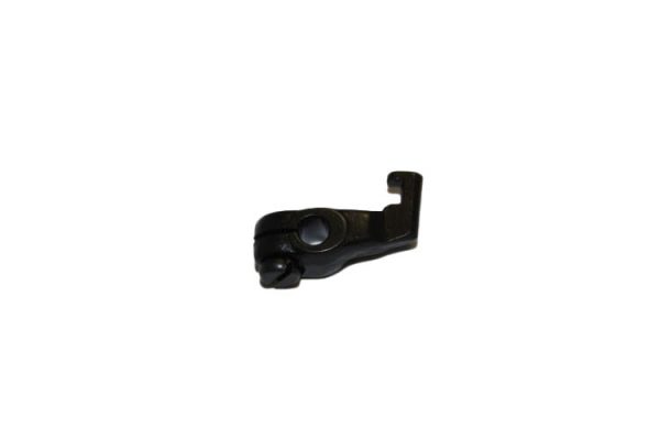 Holder For Presser Foot