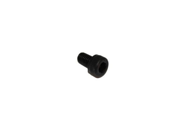 Allen Screw