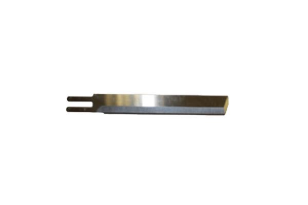 Blade For Cutting Machine