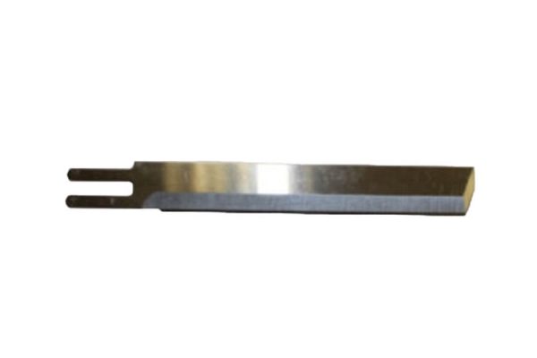 Blade For Cutting Machine