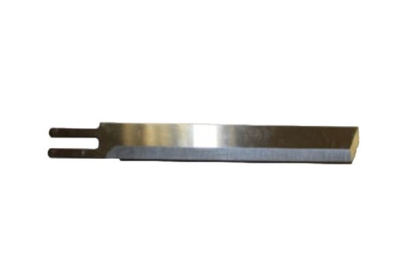 Blade For Cutting Machine