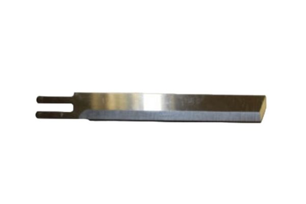 Blade For Cutting Machine