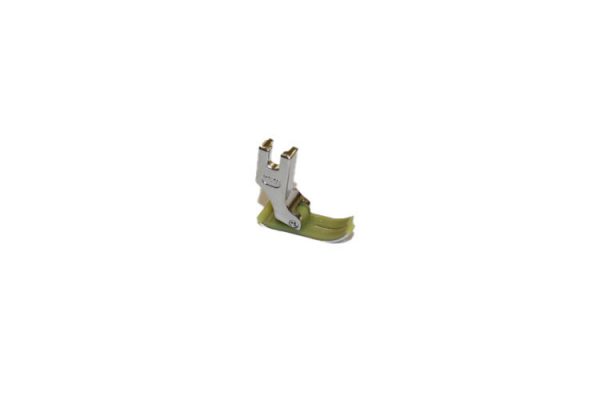 Presser Foot For Lockstitch