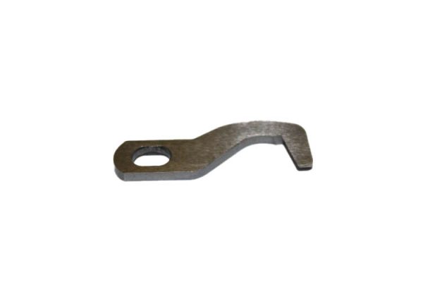 Blade For Overlock
