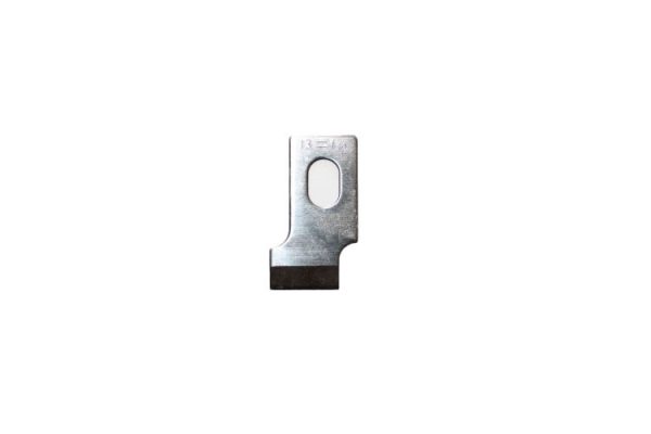 Blade For Buttonhole Straight