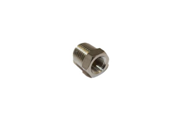 Connector Male Female 0603