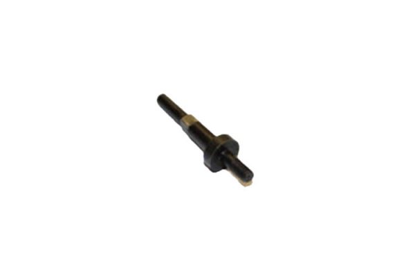 Extension For Screw Shaft