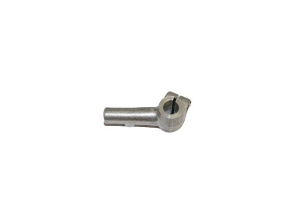 Holder For Looper
