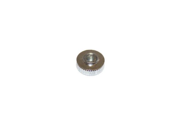 Nut For Thread Tension