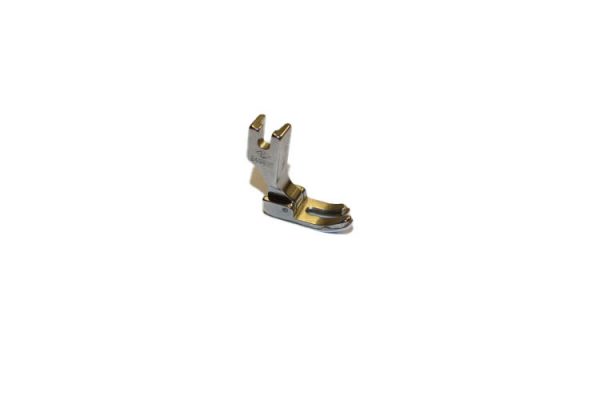 Presser Foot For Lockstitch