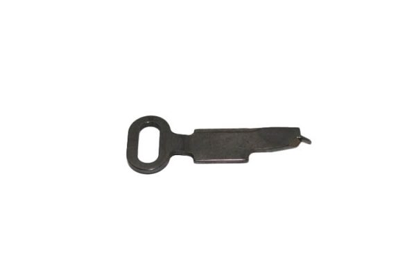 Spreader For Button Sewer