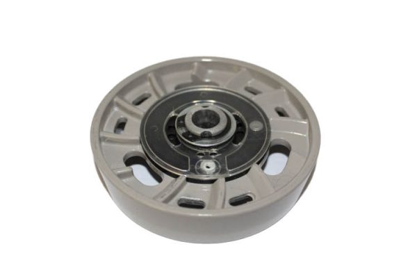 Pulley For Main Shaft