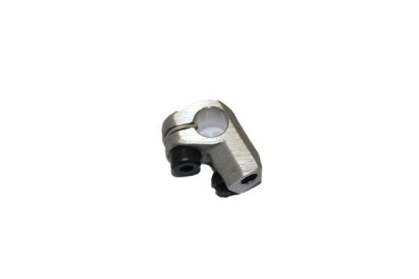 Holder For Looper