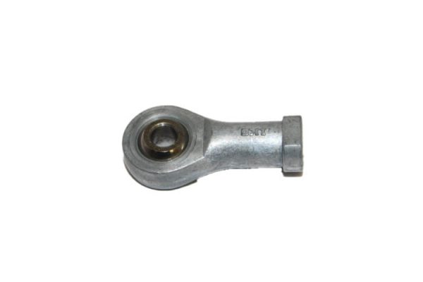 Joint For Feed Mechanism