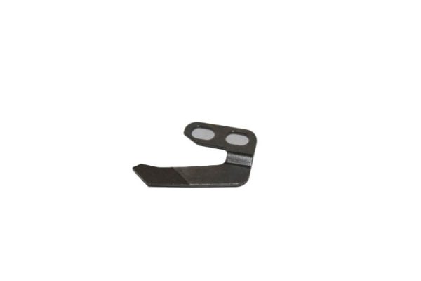 Blade For Lockstitch
