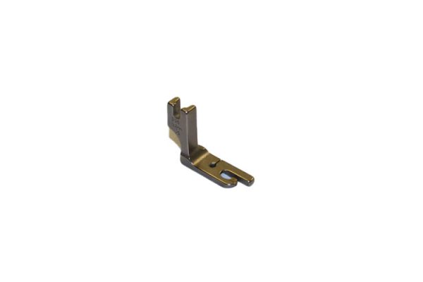 Hemming Foot Single