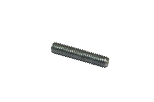 Allen Screw For Knee Lifter