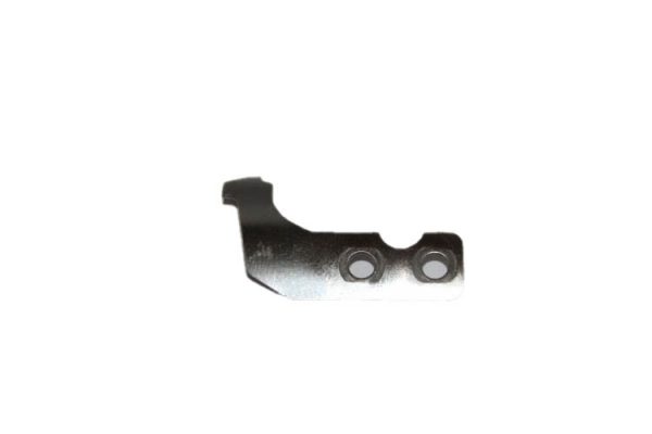 Blade For Lockstitch