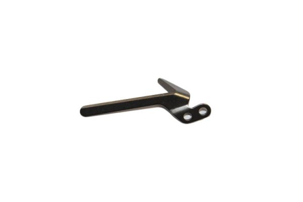 Blade For Overlock