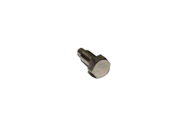 Bolt For Knee Lift Bracket
