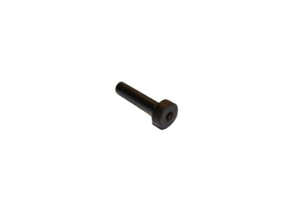 Extension For Shaft