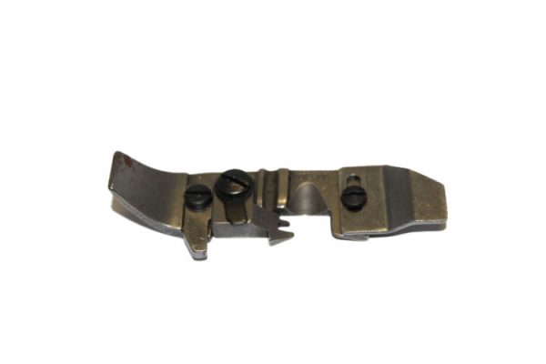 Presser Foot For Overlock