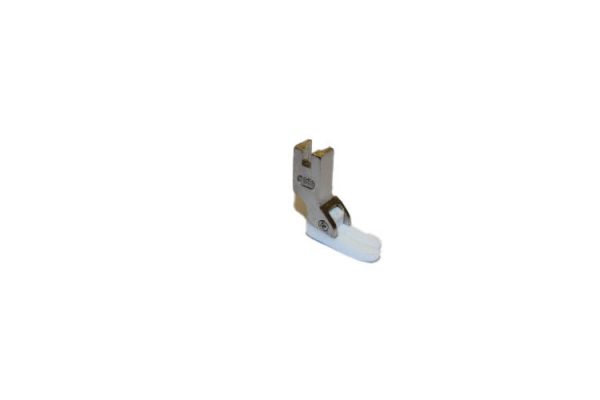 Presser Foot For Lockstitch