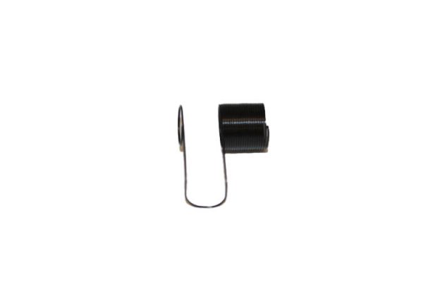 Spring For Thread Take Up