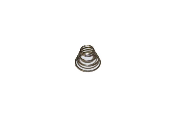Tension Spring