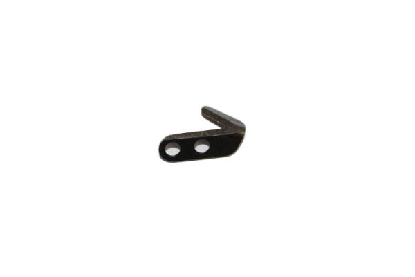 Blade For Overlock