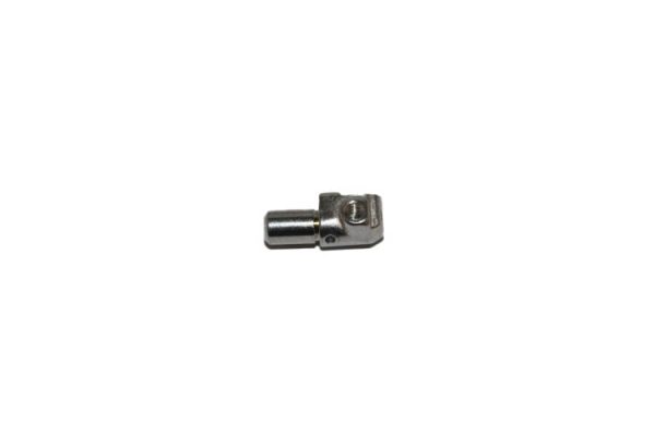 Needle Holder For Overlock