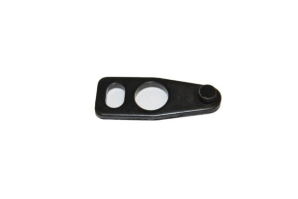 Lever For Moving Blade